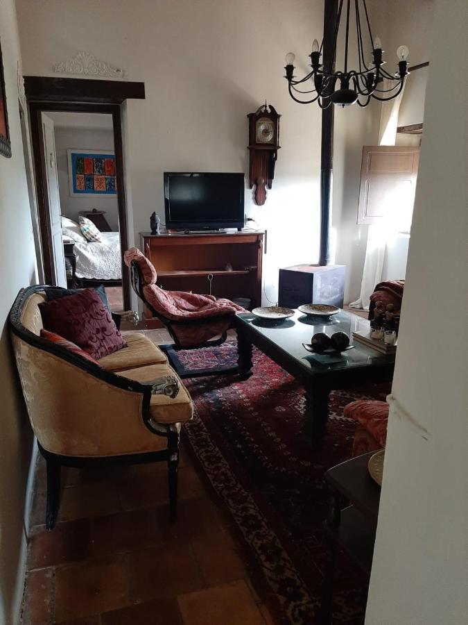 Casa Rural "Can Abres" Vilobi D'Onyar Girona Vilovi de Onar Luaran gambar