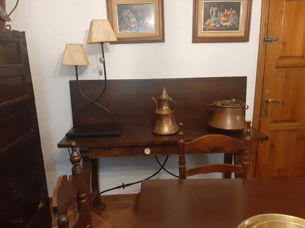 Casa Rural "Can Abres" Vilobi D'Onyar Girona Vilovi de Onar Luaran gambar
