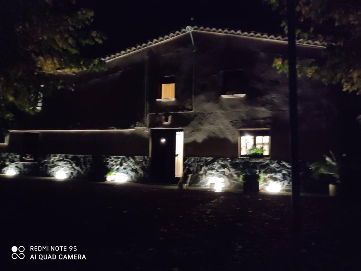 Casa Rural "Can Abres" Vilobi D'Onyar Girona Vilovi de Onar Luaran gambar